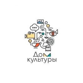 Заведение Дом Культуры (ТРЦ Тетрис, 5 этаж)