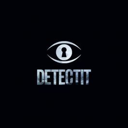 Квиз Detectit Ретроспектива #45